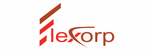 Flexcorp Consult Limited